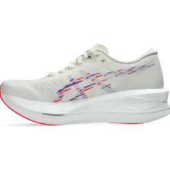 Online - Women's Sonicblast - Runningschuhe Laufschuhe|Trail- & Laufschuhe