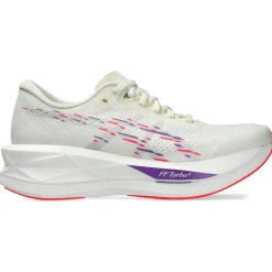 Online - Women's Sonicblast - Runningschuhe Laufschuhe|Trail- & Laufschuhe
