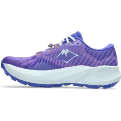 Asics - Women's Trabuco 14 - Trailrunningschuhe^ Trailrunningschuhe|Trail- & Laufschuhe