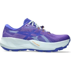 Asics - Women's Trabuco 14 - Trailrunningschuhe^ Trailrunningschuhe|Trail- & Laufschuhe