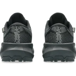 Discount - Women's Trabuco 14 GTX - Trailrunningschuhe Trailrunningschuhe|Trail- & Laufschuhe