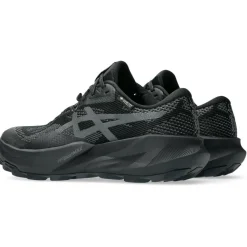Discount - Women's Trabuco 14 GTX - Trailrunningschuhe Trailrunningschuhe|Trail- & Laufschuhe