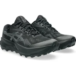 Discount - Women's Trabuco 14 GTX - Trailrunningschuhe Trailrunningschuhe|Trail- & Laufschuhe