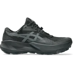 Discount - Women's Trabuco 14 GTX - Trailrunningschuhe Trailrunningschuhe|Trail- & Laufschuhe