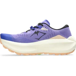 Discount - Women's Trabuco Max 5 - Trailrunningschuhe Trailrunningschuhe|Trail- & Laufschuhe