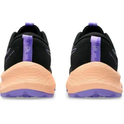 - Women's Trabuco Terra 3 - Trailrunningschuhe>Asics Online