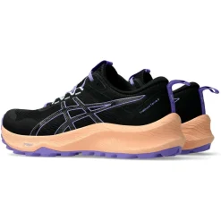 - Women's Trabuco Terra 3 - Trailrunningschuhe><noscript><img width=