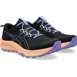 - Women's Trabuco Terra 3 - Trailrunningschuhe><noscript><img width=