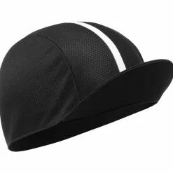 ASSOS - Cap - Radmütze^ Fahrradbekleidung|Kopfbedeckungen