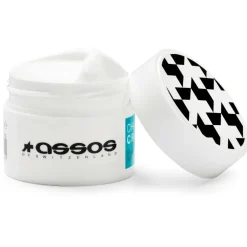 - Chamois Creme - Hautpflege>ASSOS Online