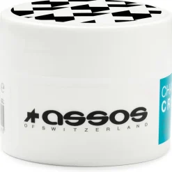 - Chamois Creme - Hautpflege>ASSOS Online