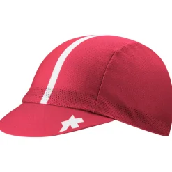 ASSOS - Endurance Cap P1 - Radmütze^ Fahrradbekleidung|Kopfbedeckungen