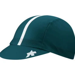 ASSOS - Endurance Cap P1 - Radmütze^ Fahrradbekleidung|Kopfbedeckungen