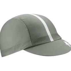 ASSOS - Endurance Cap P1 - Radmütze^ Fahrradbekleidung|Kopfbedeckungen