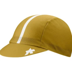 ASSOS - Endurance Cap P1 - Radmütze^ Fahrradbekleidung|Kopfbedeckungen