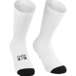 - Endurance Socks S11 - Radsocken>ASSOS
