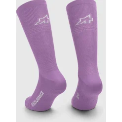 - Endurance Socks S11 - Radsocken>ASSOS