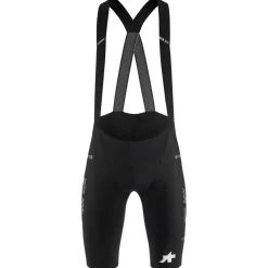 - Equipe Bib Shorts S11 - Radhose>ASSOS Online