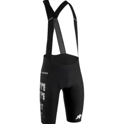 - Equipe Bib Shorts S11 - Radhose><noscript><img width=