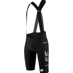 - Equipe Bib Shorts S11 - Radhose><noscript><img width=