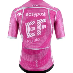 Online - Equipe Jersey S11 EF - We Ride In Peace - Radtrikot Fahrradbekleidung|Radtrikots