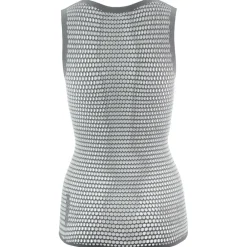 - Equipe N/S Skin Layer P1 - Radunterhemd>ASSOS Hot