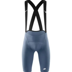 ASSOS - Equipe R Bib Shorts S11 - Radhose
