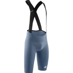 ASSOS - Equipe R Bib Shorts S11 - Radhose