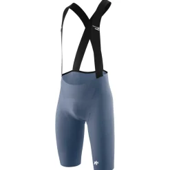 ASSOS - Equipe R Bib Shorts S11 - Radhose