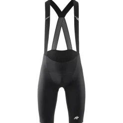 ASSOS - Equipe R Bib Shorts S11 - Radhose