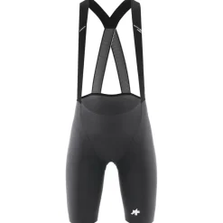 ASSOS - Equipe R Bib Shorts S11 - Radhose