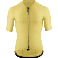 ASSOS - Equipe R Jersey S11 - Radtrikot^ Fahrradbekleidung|Radtrikots