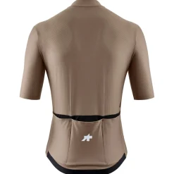 ASSOS - Equipe R Jersey S11 - Radtrikot^ Fahrradbekleidung|Radtrikots