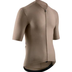 ASSOS - Equipe R Jersey S11 - Radtrikot^ Fahrradbekleidung|Radtrikots