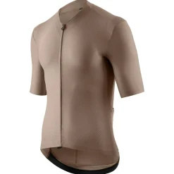 ASSOS - Equipe R Jersey S11 - Radtrikot^ Fahrradbekleidung|Radtrikots