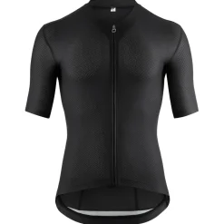 ASSOS - Equipe R Jersey S11 - Radtrikot^ Fahrradbekleidung|Radtrikots