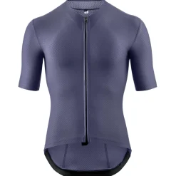 ASSOS - Equipe R Jersey S11 - Radtrikot^ Fahrradbekleidung|Radtrikots