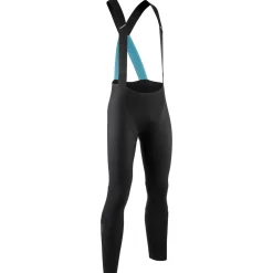 - Equipe R Winter Bib Tights S11 - Radhose>ASSOS Hot