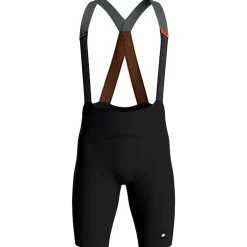 ASSOS - Equipe RS Bib Shorts S11 - Radhose^ Fahrradbekleidung|Radhosen
