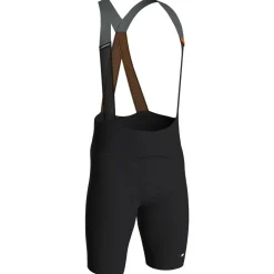 ASSOS - Equipe RS Bib Shorts S11 - Radhose^ Fahrradbekleidung|Radhosen