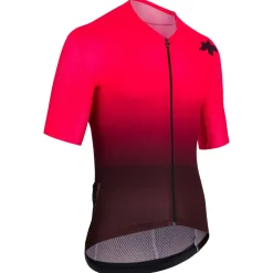ASSOS - Equipe RS Jersey S11 - Radtrikot^ Fahrradbekleidung|Radtrikots