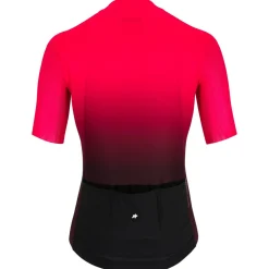 ASSOS - Equipe RS Jersey S11 - Radtrikot^ Fahrradbekleidung|Radtrikots