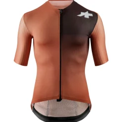 ASSOS - Equipe RS Jersey S11 - Radtrikot^ Fahrradbekleidung|Radtrikots