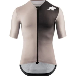 ASSOS - Equipe RS Jersey S11 - Radtrikot^ Fahrradbekleidung|Radtrikots