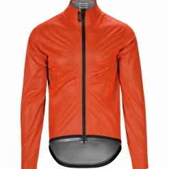 - Equipe RS Rain Jacket Targa - Fahrradjacke Fahrradbekleidung|Fahrradjacken