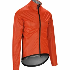 - Equipe RS Rain Jacket Targa - Fahrradjacke Fahrradbekleidung|Fahrradjacken