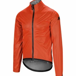 - Equipe RS Rain Jacket Targa - Fahrradjacke Fahrradbekleidung|Fahrradjacken
