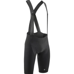 - Equipe RSR Bib Shorts S11 - Radhose Fahrradbekleidung|Radhosen