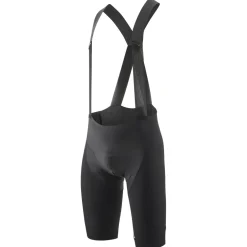 - Equipe RSR Bib Shorts S11 - Radhose Fahrradbekleidung|Radhosen