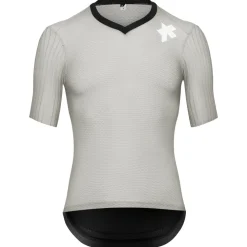 ASSOS - Equipe RSR Jersey S11 - Radtrikot^ Fahrradbekleidung|Radtrikots